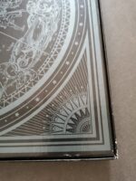 The Ocean-Heliocentric - Anthropocentric-LP Vinyl