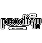 The Prodigy-Experience-UK 92 LP Vinyl