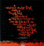 The Prodigy-Invaders Must Die-LP Vinyl