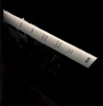Tom Verlaine-Dreamtime-LP Vinyl