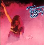 Tommy Bolin-The Ultimate...-LP Vinyl