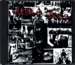 Urban Dogs-Urban Dogs-CD
