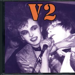 V2-V2-CD