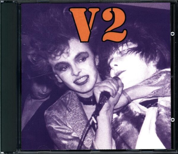 V2-V2-CD