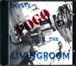 Various-Don't Pogo In The Livingroom-CD