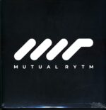 Various-Federation Of Rytm II-12 Vinyl