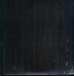 Various-Federation Of Rytm II-12 Vinyl