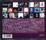 Various-Small Wonder - The Punk Singles Collection-CD