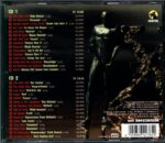Various-Terrordrome X (The Terrormaster Is Back)-CD
