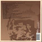 Various-The Songs Of Bob Dylan (May Your Song Always Be Sung Again)-7 Vinyl