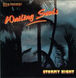 Wailing Souls-Stormy Night-LP Vinyl