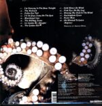 Ween-The Mollusk-green 2010 LP Vinyl