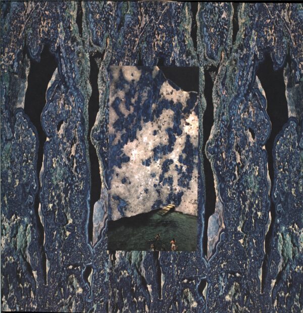 Wide Awake-Mentis Excessus-12 Vinyl