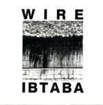 Wire-It's Beginning To And Back Again-LP Vinyl