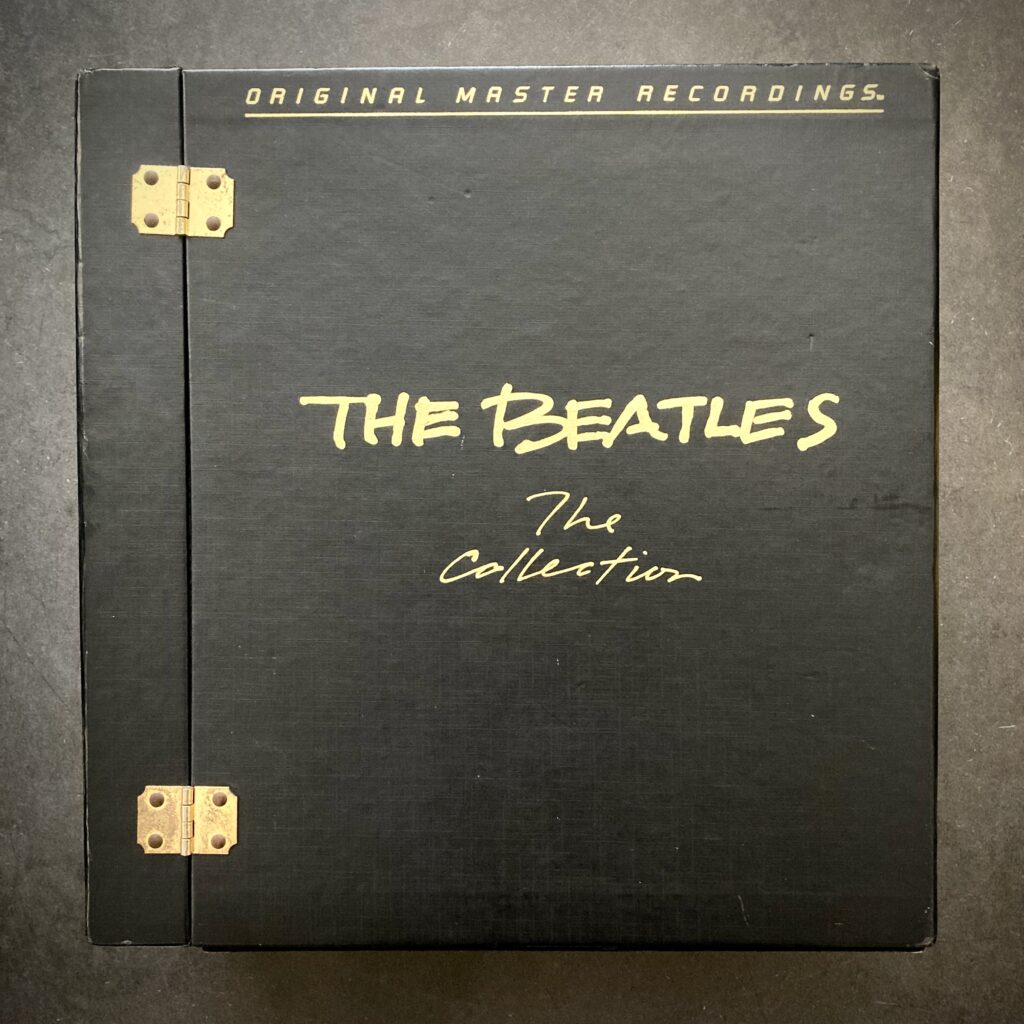 The_Beatles_The_Collection_Master_Recordings_14LPs