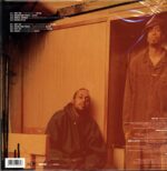 ASD-Hey Du (Nimm Dir Zeit) EP-12 Vinyl