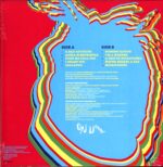 African Head Charge-A Trip To Bolgatanga-LP Vinyl