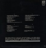 Albert Järvinen-Guitar-LP Vinyl
