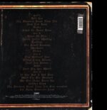 Alkaline Trio-Remains-LP Vinyl