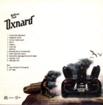 Anderson .Paak-Oxnard-LP Vinyl