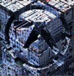 Aphex Twin-Blackbox Life Recorder 21f / In A Room7 F760-12 Vinyl