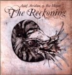 Asaf Avidan & The Mojos-The Reckoning-LP Vinyl