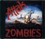 Attak-Zombies-CD