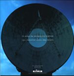 Blackfield-IV-LP Vinyl