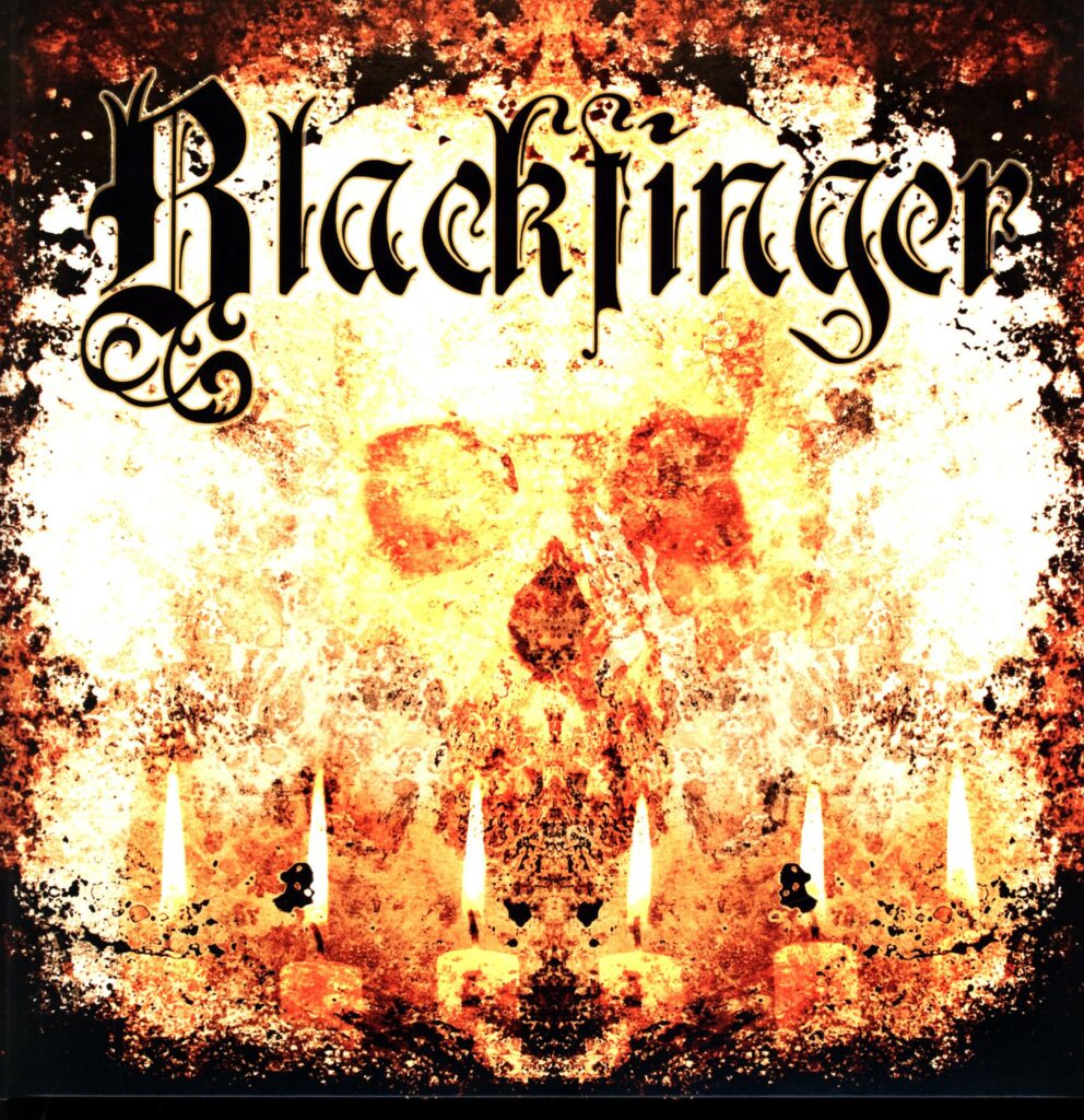 Taylor Swift-Folklore-LP Vinyl