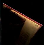 Bob Marley-Chant Down Babylon-US LP Vinyl – Bild 3