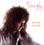 Brian-May-Back-To-The-Light-UK-LP-Vinyl