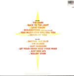 Brian-May-Back-To-The-Light-UK-LP-Vinyl