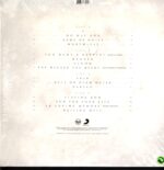 Bullet For My Valentine-Venom-LP Vinyl