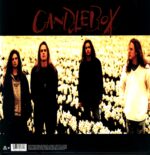 Candlebox-Lucy - Candlebox-LP Vinyl