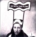 Deadbeat-Four Quarters Of Love And Modern Lash-12 Vinyl