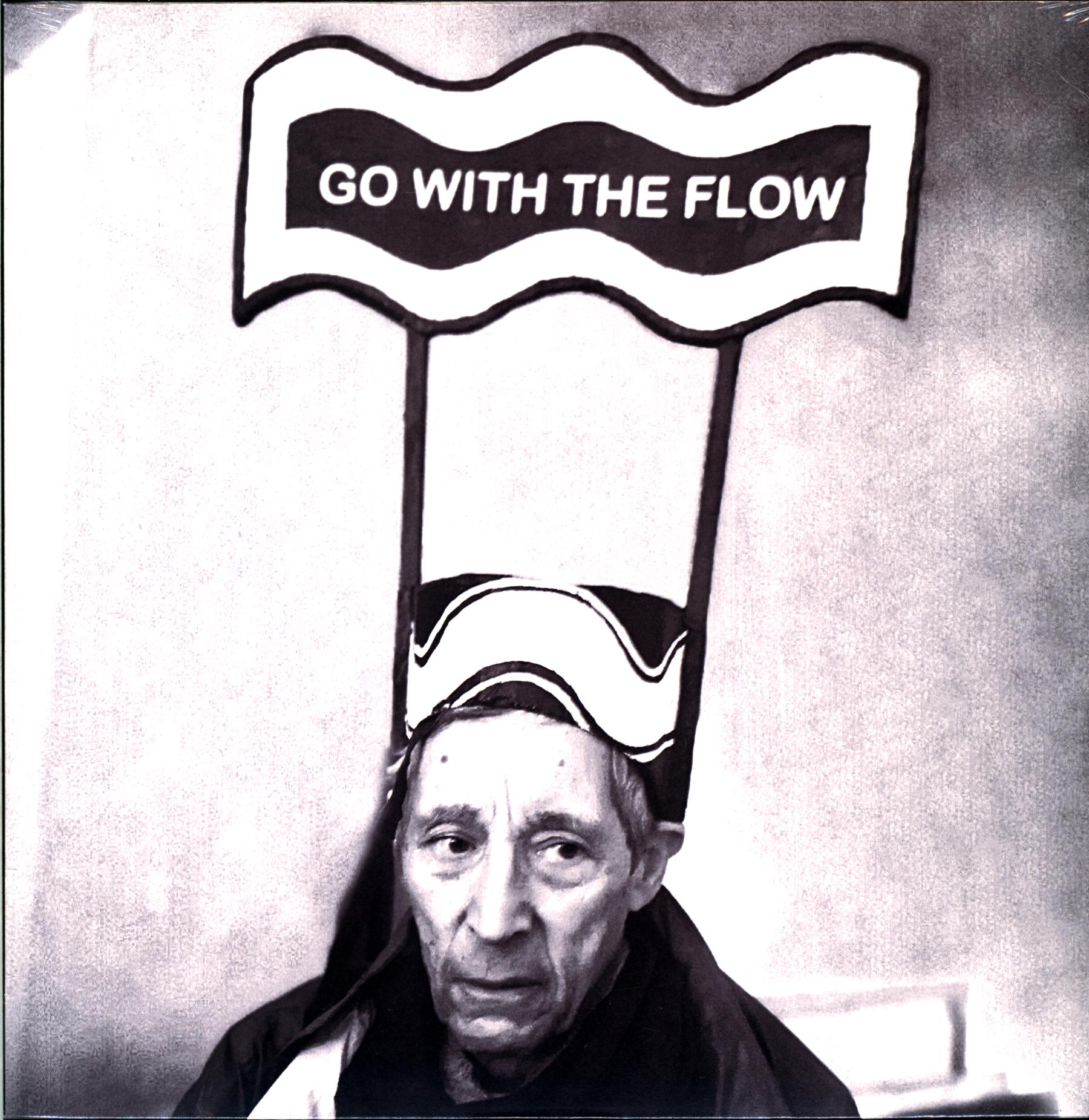 Deadbeat-Four Quarters Of Love And Modern Lash-12 Vinyl