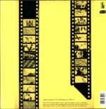 Deutsch Amerikanische Freundschaft-Produkt Der Deutsch-Amerikanischen Freundschaft-LP Vinyl