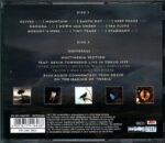 Devin Townsend-Terria-Tour Edition-CD