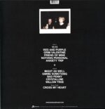Dinosaur Pile-Up-Eleven Eleven-LP Vinyl