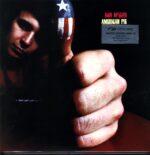 Don McLean-American Pie-Simply Vinyl LP Vinyl