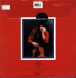 Don McLean-American Pie-Simply Vinyl LP Vinyl