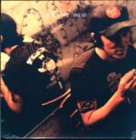 Elliott Smith-Either Or-LP Vinyl