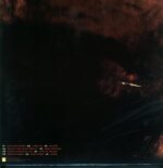 Elliott-Song In The Air-coloured LP Vinyl