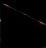 Elliott-Song In The Air-coloured LP Vinyl