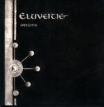 Eluveitie-Origins-LP Vinyl