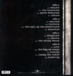 Eluveitie-Origins-LP Vinyl
