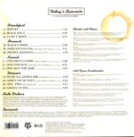 Everlast-Eat At Whitey's-LP Vinyl