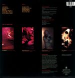 Extreme-Extreme-LP Vinyl