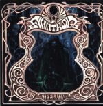 Finntroll-Nifelvind-LP Vinyl