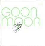 Goon Moon-I've Got A Brand New Egg Layin' Machine-LP Vinyl